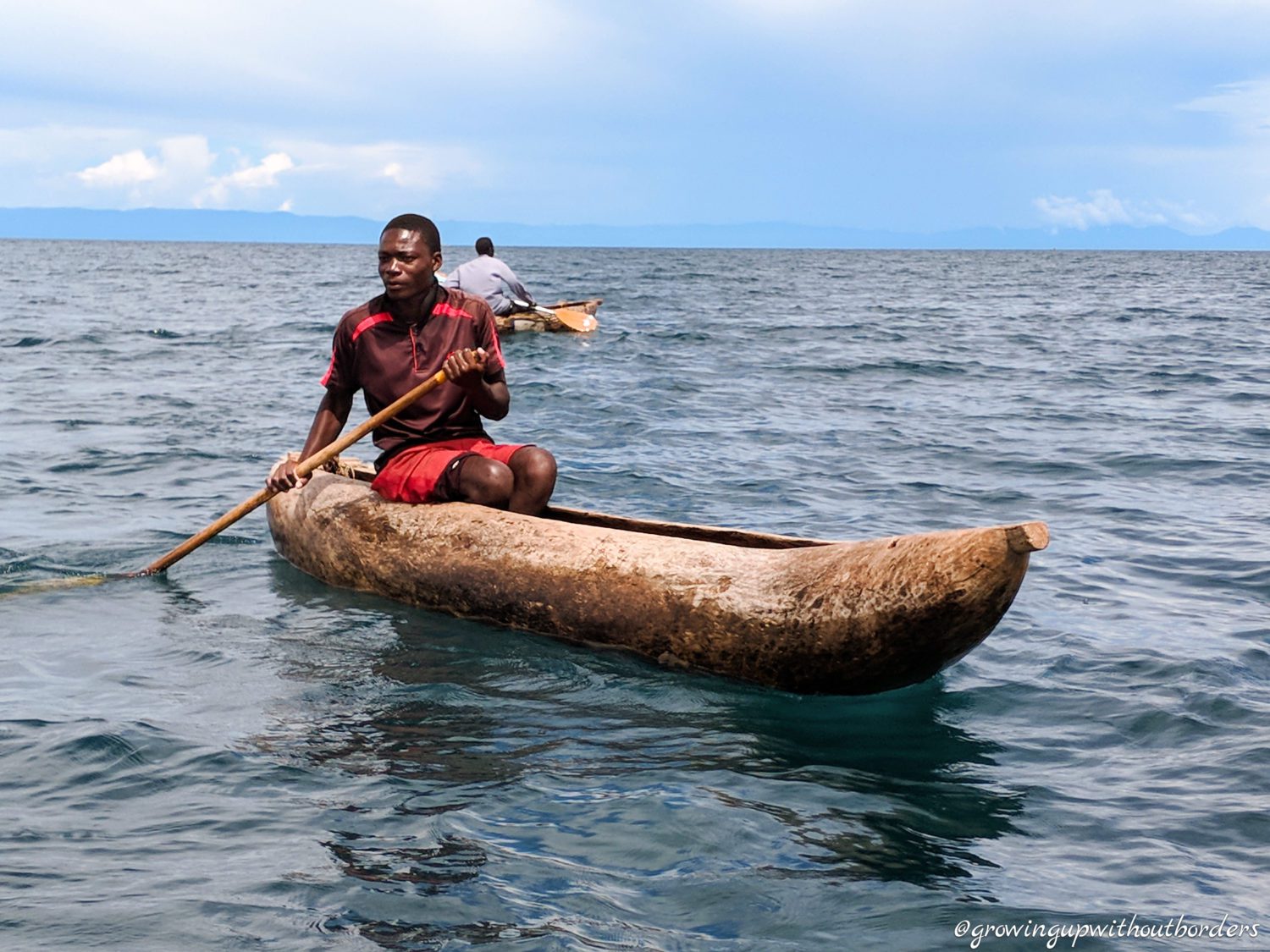 Nkhata Bay, Malawi