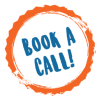 Book a Call!-button