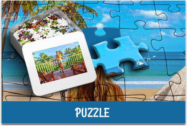 Puzzle